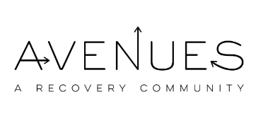 Avenues Recovery Center of Maryland logo