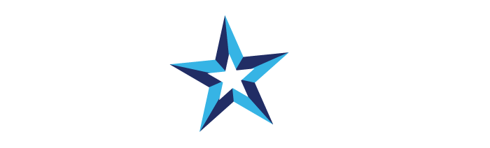 Stella Maris logo