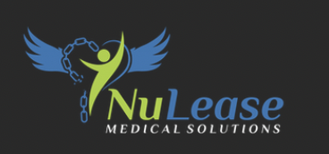 Nulease Medical Solutions logo
