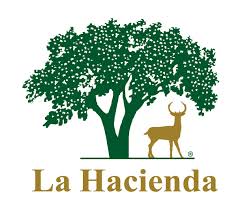 La Hacienda Treatment Center logo