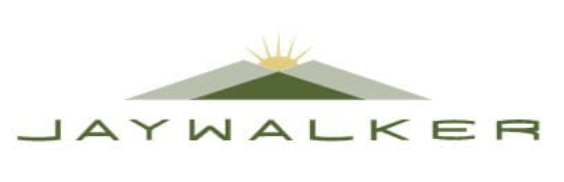 Jaywalker Lodge - Solutions Program logo
