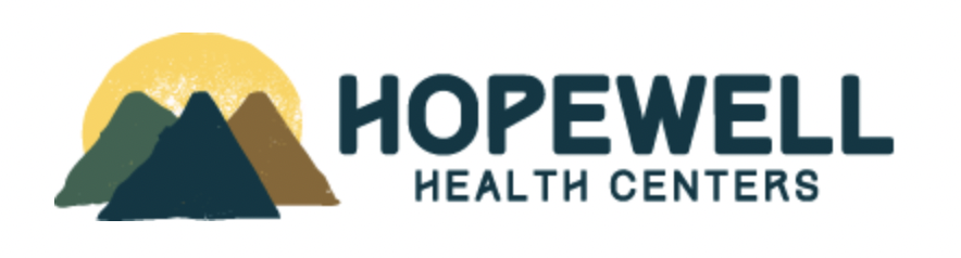 Hopewell Health Centers - Respite Adult Crisis Program logo