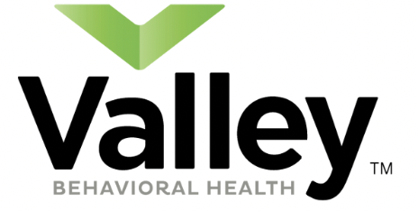 ValleyEPIC - Valley Behavioral Health logo