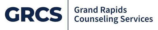 Grand Rapids Counseling Services logo