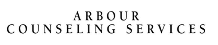 Arbour Counseling Services logo