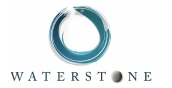 Waterstone Counseling Center logo