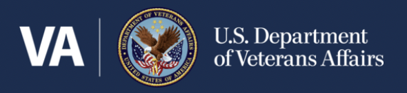 Atlanta VA Healthcare System - Trinka Davis Veterans Village Clinic logo