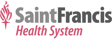 Saint Francis Hospital Vinita logo