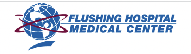 Flushing Hospital Medical Center - Mental Health Outpatient Clinic logo
