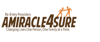 Amiracle4sure logo