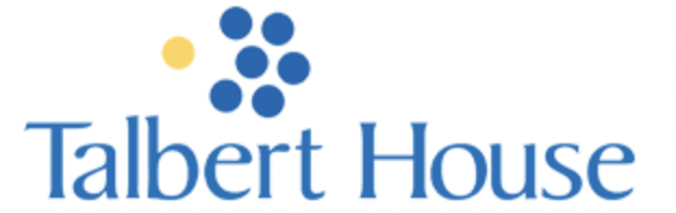 Talbert House logo