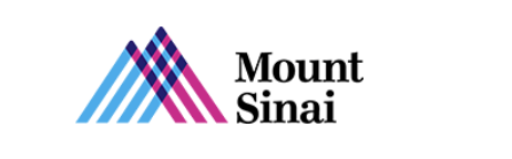 Addiction Institute at Mount Sinai West logo