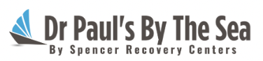 Dr. Pauls by the Sea logo