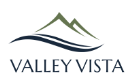 Valley Vista logo