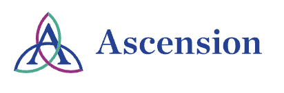 Ascension Providence Hospital Park Internal Medicine logo
