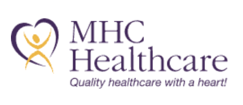 MHC Healthcare - Counseling & Wellness Center logo