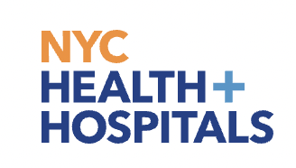 Coney Island Hospital - Department of Behavioral Health logo