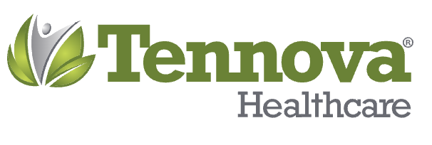Tennova LaFollette Medical Center - Senior Behavioral Health logo