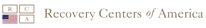Recovery Centers of America Capital Region 11100 Billingsley Rd logo
