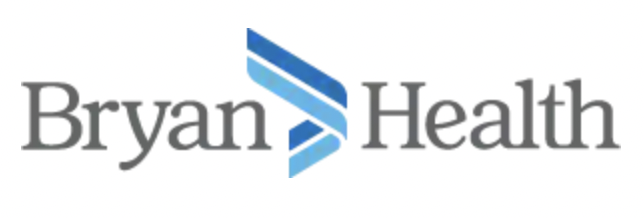 Bryan Medical Center - Independence Center logo