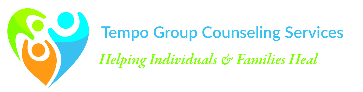 Tempo Group logo