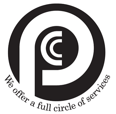 Plainwell Counseling Center logo