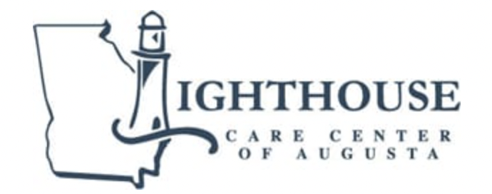 Lighthouse Care Center of Augusta logo