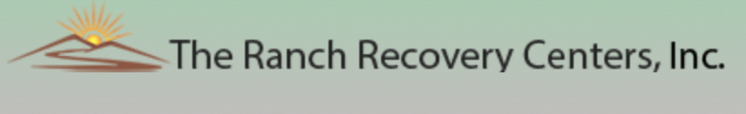 The Ranch Recovery logo