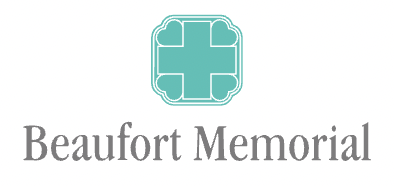 Beaufort Memorial Hospital - Mental Health Services logo