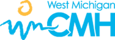 West Michigan Community Mental Health logo