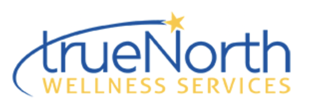 TrueNorth Wellness Services 33 Frederick Street logo