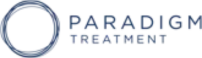 Paradigm San Francisco logo