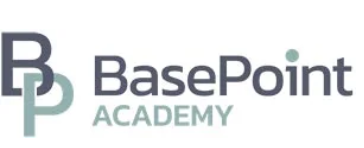 BasePoint Academy logo