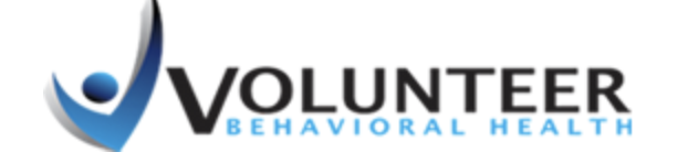 Volunteer Behavioral Health - McMinnville Campus logo