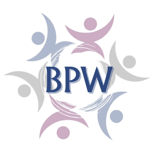 Balance Point Wellness - Baltimore logo