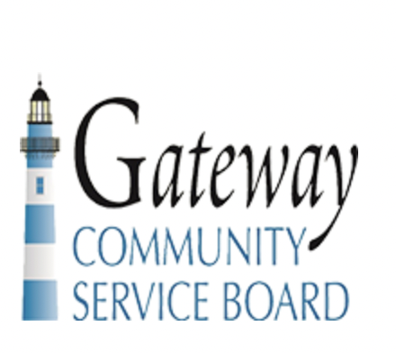 Gateway Behavioral Health Services - Glynn Outpatient Clinic logo