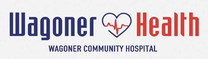 Wagoner Community Hospital - Mental Health Unit logo