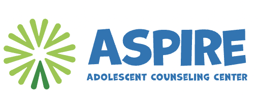 Aspire Counseling Center - A Turning Point Program logo