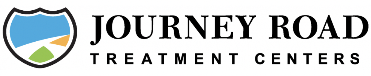 Journey Road Treatment Center 1201 North Post Road logo