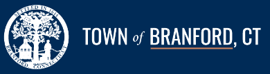 Branford Counseling Center logo