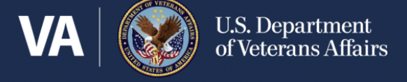Veterans Health Care System of the Ozarks - Branson Clinic logo