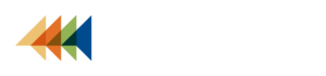 Compass Health logo