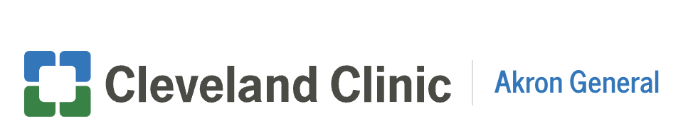 Akron General Medical Center - Behavioral Health logo