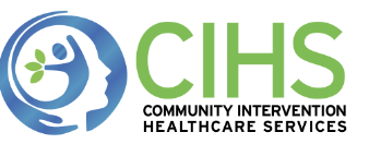 Comm Intervention Healthcare Services logo