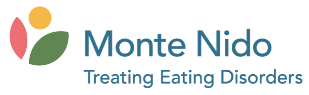 Monte Nido - River Towns logo