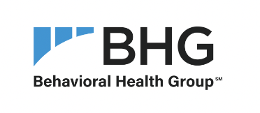 BHG Cullman Treatment Center logo