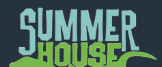 Summer House logo