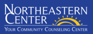 Northeastern Center - Steuben County Outpatient logo