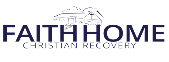 Faith Home logo