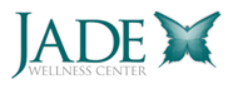 Jade Wellness Center logo